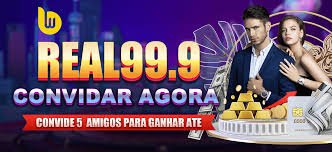 33wui